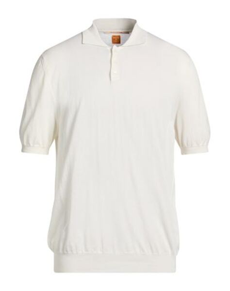  Hindustrie - Maille - Pullover - On Yoox.com 