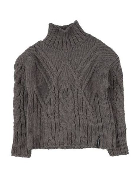 Hinnominate - Maille - Cols Roulés - On Yoox.com 