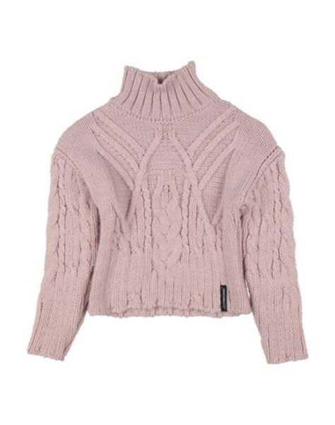  Hinnominate - Maille - Cols Roulés - On Yoox.com 