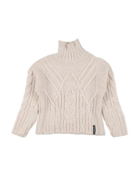  Hinnominate - Maille - Cols Roulés - On Yoox.com 