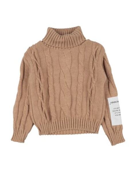  Hinnominate - Maille - Cols Roulés - On Yoox.com 