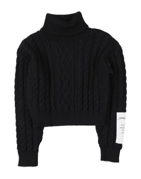  Hinnominate - Maille - Cols Roulés - On Yoox.com 