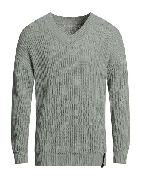  Hinnominate - Maille - Pullover - On Yoox.com 