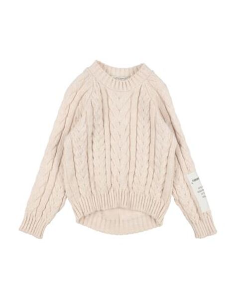 Hinnominate - Maille - Pullover - On Yoox.com 