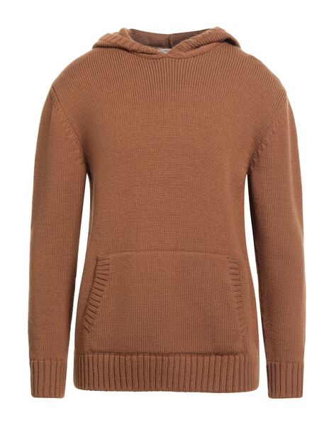  Hinnominate - Maille - Pullover - On Yoox.com 