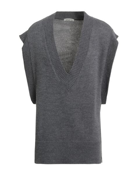  Hinnominate - Maille - Pullover - On Yoox.com 
