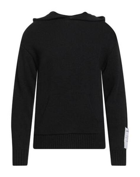  Hinnominate - Maille - Pullover - On Yoox.com 