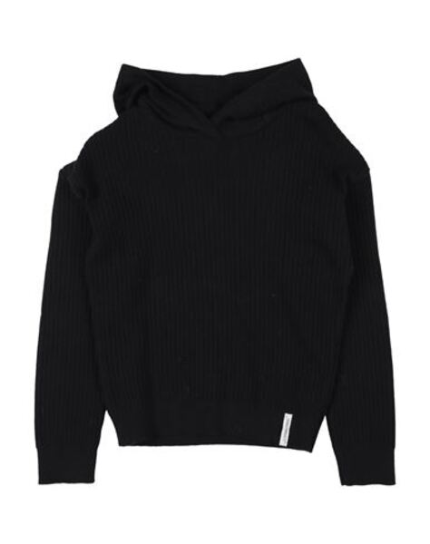  Hinnominate - Maille - Pullover - On Yoox.com 
