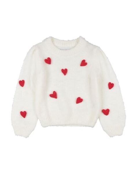  Hinnominate - Maille - Pullover - On Yoox.com 