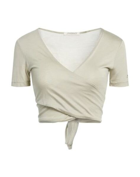  Hinnominate - Tops - Boléros - On Yoox.com 