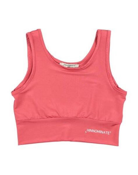  Hinnominate - Tops - Tops - On Yoox.com 