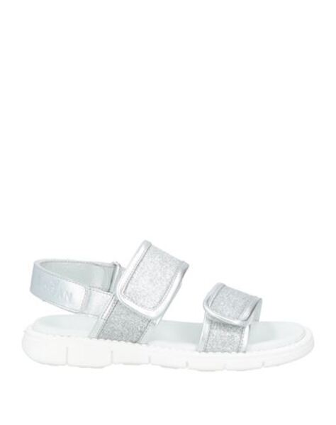  Hogan - Chaussures - Sandales - On Yoox.com 