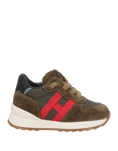  Hogan - Chaussures - Sneakers - On Yoox.com 