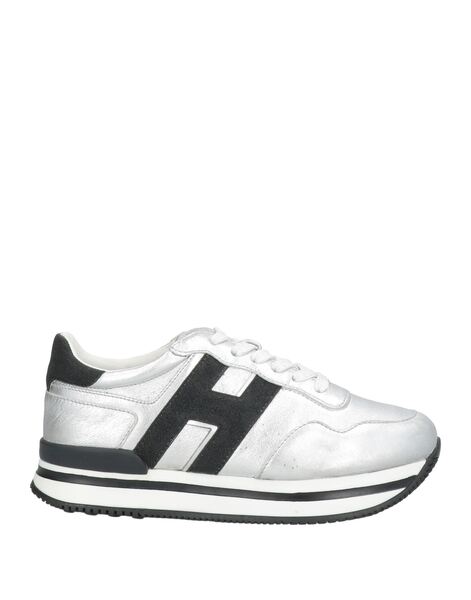  Hogan - Chaussures - Sneakers - On Yoox.com 