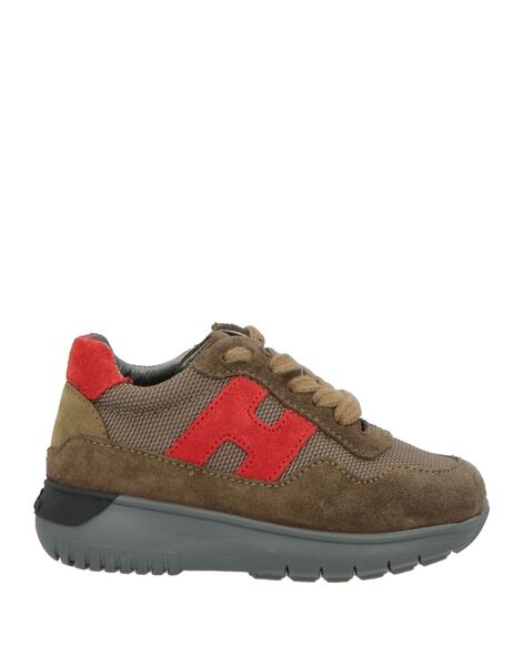  Hogan - Chaussures - Sneakers - On Yoox.com 