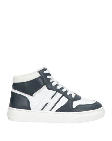  Hogan - Chaussures - Sneakers - On Yoox.com 