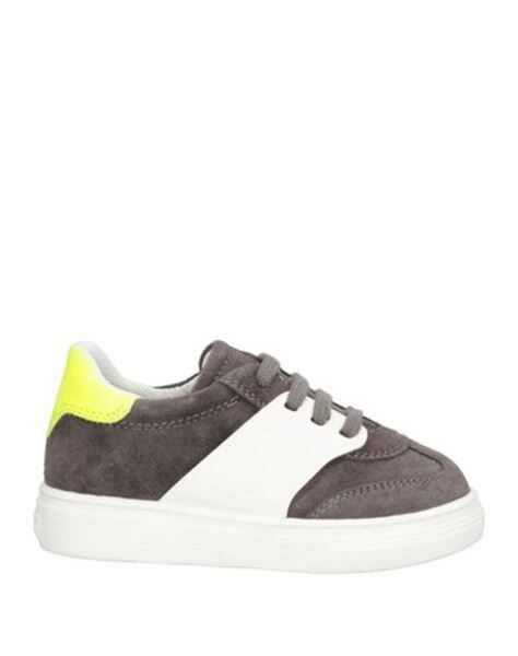  Hogan - Chaussures - Sneakers - On Yoox.com 