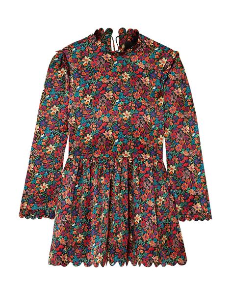  Horror Vacui - Tops - Tops - On Yoox.com 