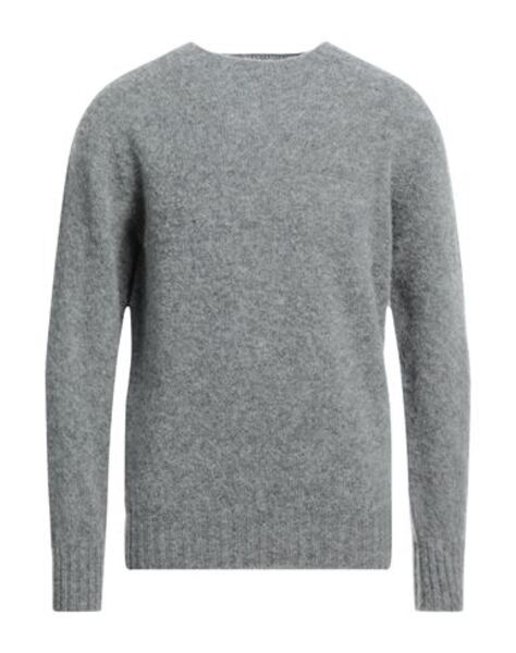  Howlin' - Maille - Pullover - On Yoox.com 