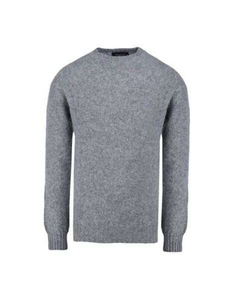  Howlin' - Maille - Pullover - On Yoox.com 