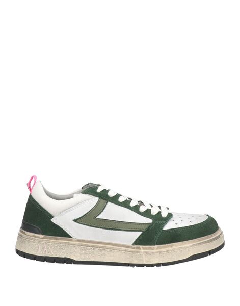  Htc - Chaussures - Sneakers - On Yoox.com 