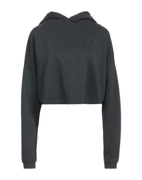  Htc - Tops - Sweat-shirts - On Yoox.com 