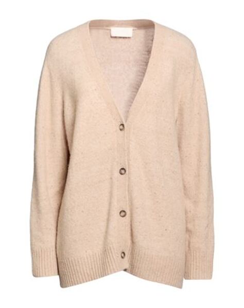  I Blues - Maille - Cardigans - On Yoox.com 