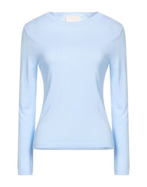  I Blues - Maille - Pullover - On Yoox.com 