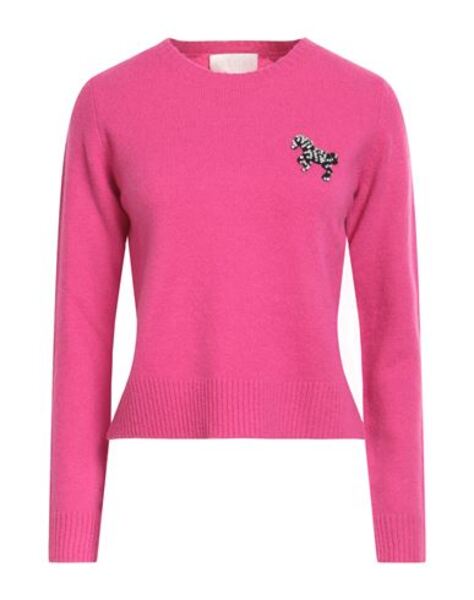  I Blues - Maille - Pullover - On Yoox.com 