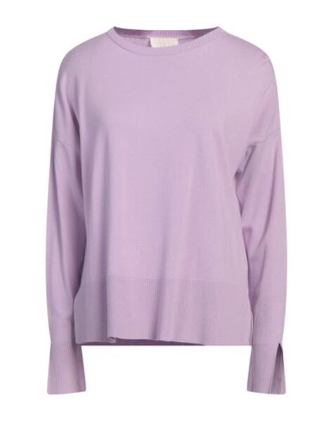  I Blues - Maille - Pullover - On Yoox.com 