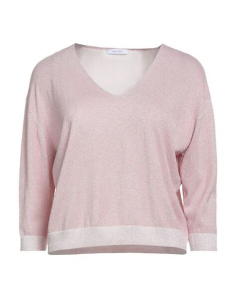  I Blues - Maille - Pullover - On Yoox.com 