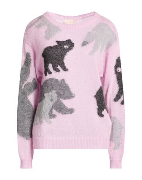  I Blues - Maille - Pullover - On Yoox.com 