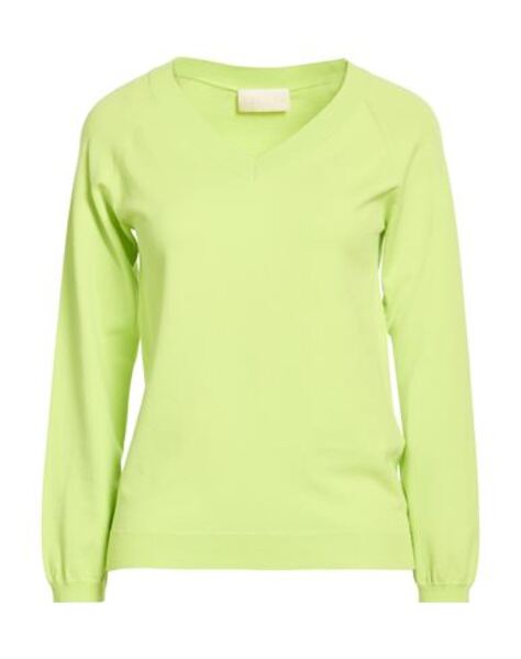  I Blues - Maille - Pullover - On Yoox.com 
