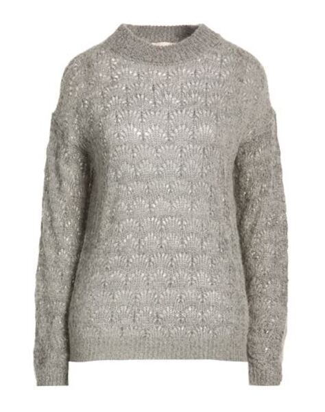  I Blues - Maille - Pullover - On Yoox.com 