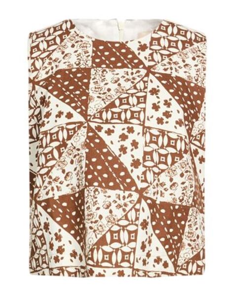  I Blues - Tops - Tops - On Yoox.com 