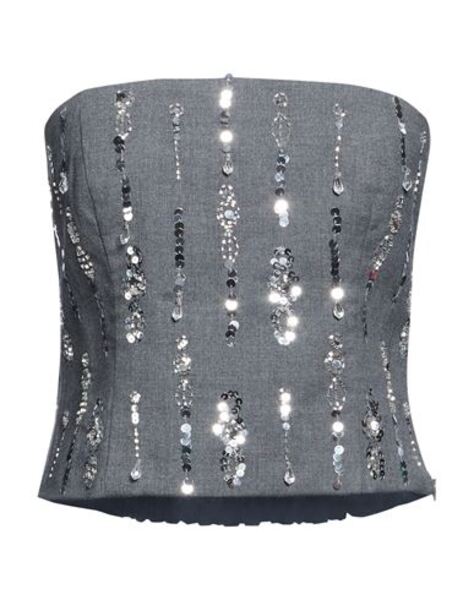  I Blues - Tops - Tops - On Yoox.com 