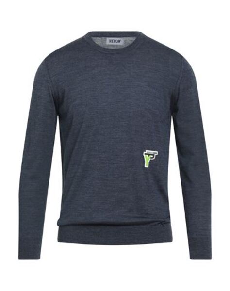  Ice Play - Maille - Pullover - On Yoox.com 