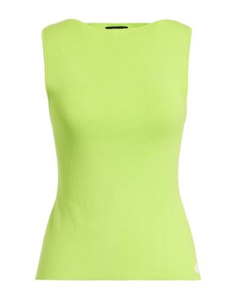 Idano - Maille - Pullover - On Yoox.com 