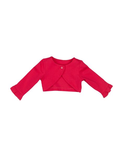  Ido - Maille - Cache-cœur - On Yoox.com 