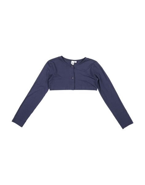  Ido - Maille - Cache-cœur - On Yoox.com 