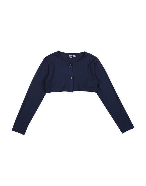  Ido - Maille - Cache-cœur - On Yoox.com 
