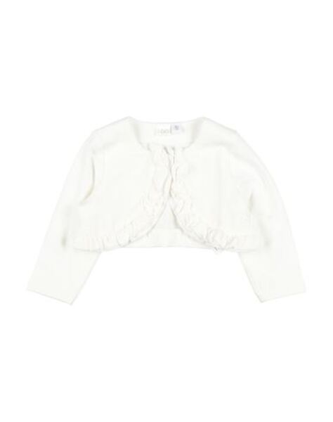  Ido - Maille - Cache-cœur - On Yoox.com 