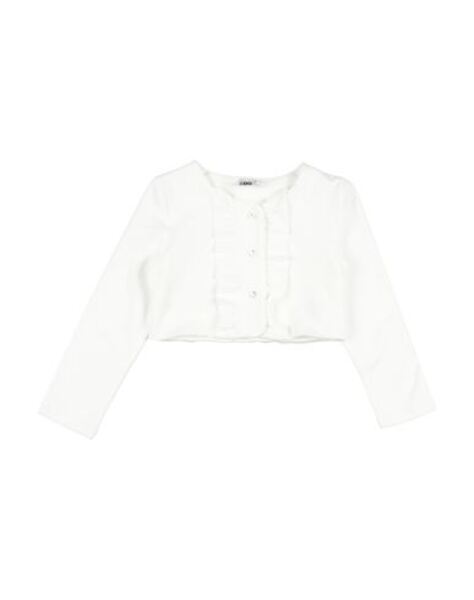  Ido - Maille - Cache-cœur - On Yoox.com 