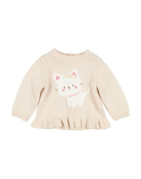  Ido - Maille - Pullover - On Yoox.com 