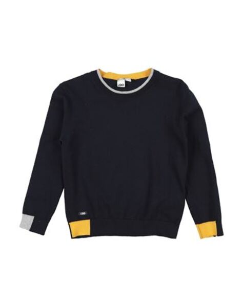  Ido - Maille - Pullover - On Yoox.com 