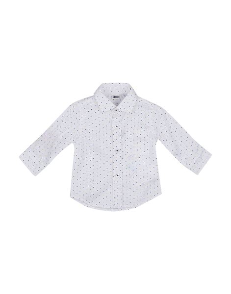  Ido - Tops - Chemises - On Yoox.com 