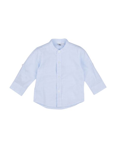  Ido - Tops - Chemises - On Yoox.com 
