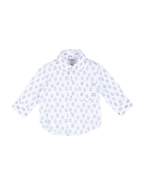  Ido - Tops - Chemises - On Yoox.com 