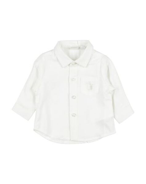  Ido - Tops - Chemises - On Yoox.com 