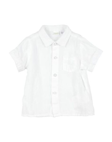  Ido - Tops - Chemises - On Yoox.com 